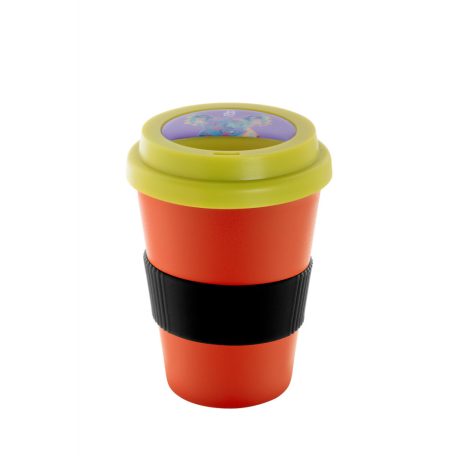 CreaCup Mini egyediesíthető thermo bögre, pohár
