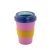CreaCup Mini egyediesíthető thermo bögre, pohár