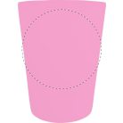 CreaCup Mini egyediesíthető thermo bögre, pohár