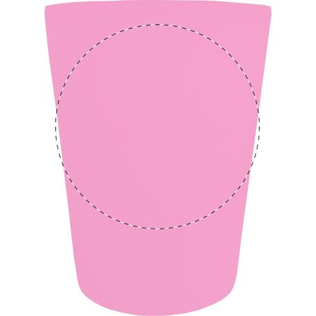 CreaCup Mini egyediesíthető thermo bögre, pohár