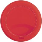 CreaCup Mini egyediesíthető thermo pohár, fedő