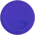 CreaCup Mini egyediesíthető thermo pohár, fedő