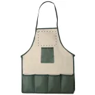 Jardin kertészeti szett