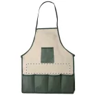 Jardin kertészeti szett