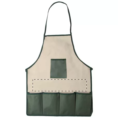 Jardin kertészeti szett