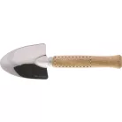 Jardin kertészeti szett