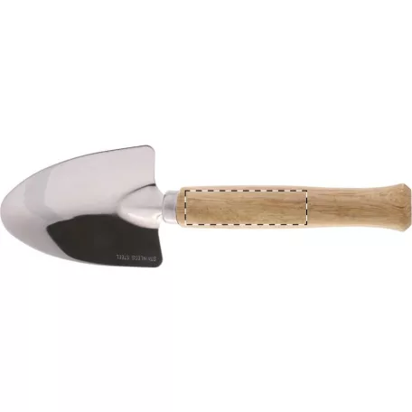 Jardin kertészeti szett