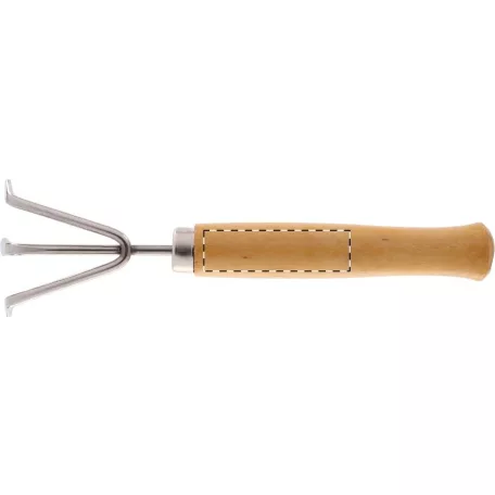 Jardin kertészeti szett