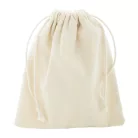 Veranda kerti szerszámkészlet