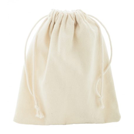 Veranda kerti szerszámkészlet