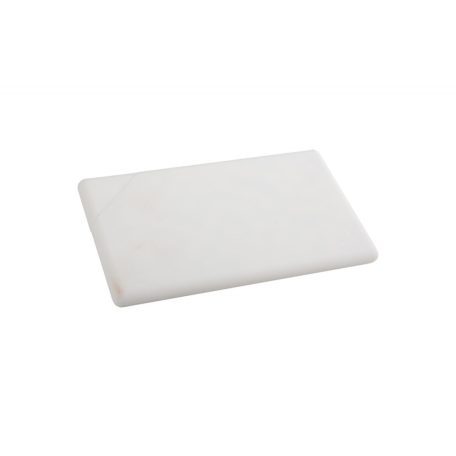 Card cukorkás doboz