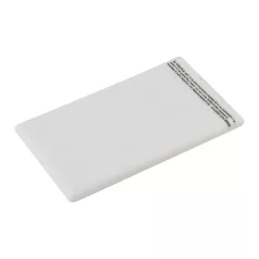 Card cukorkás doboz