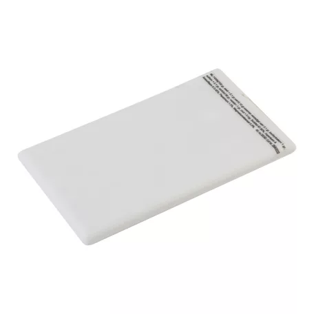 Card cukorkás doboz