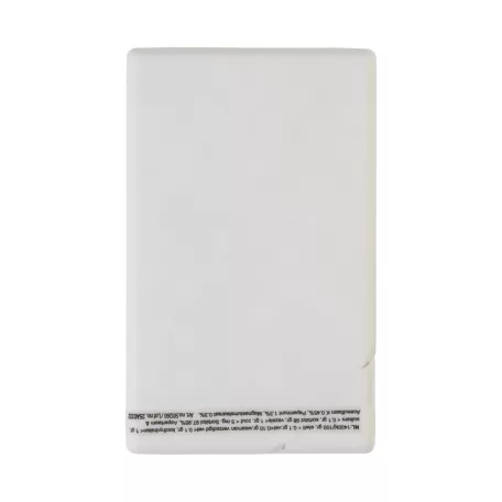 Card cukorkás doboz