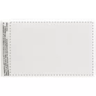 Card cukorkás doboz