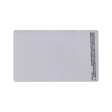 Card cukorkás doboz