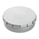 Click cukorkás doboz