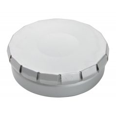 Click cukorkás doboz