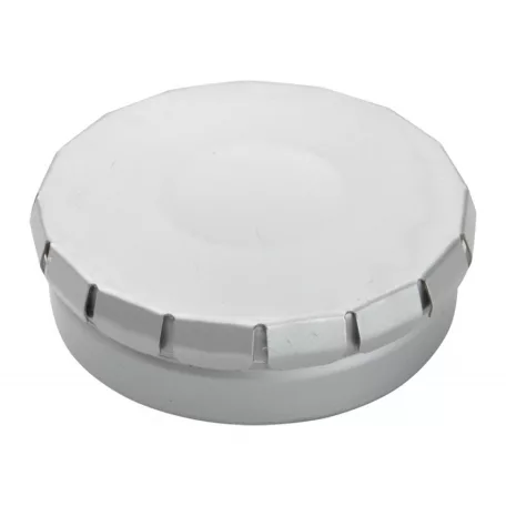 Click cukorkás doboz