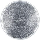 Click cukorkás doboz