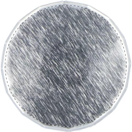 Click cukorkás doboz