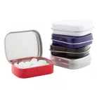 Flickies cukorkás doboz