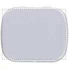 Flickies cukorkás doboz