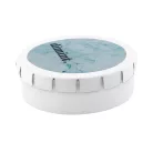 ClickToo cukorkás doboz