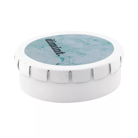 ClickToo cukorkás doboz