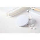 ClickToo cukorkás doboz