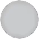 ClickToo cukorkás doboz