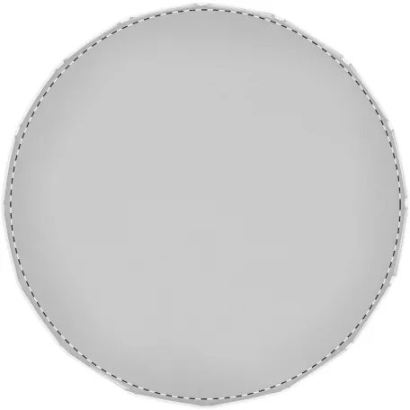 ClickToo cukorkás doboz