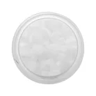 TwistMint cukorkás doboz