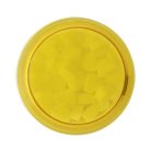 TwistMint cukorkás doboz