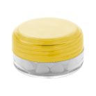 TwistMint cukorkás doboz