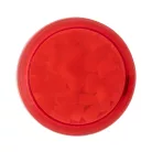 TwistMint cukorkás doboz