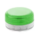 TwistMint cukorkás doboz