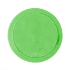 TwistMint cukorkás doboz