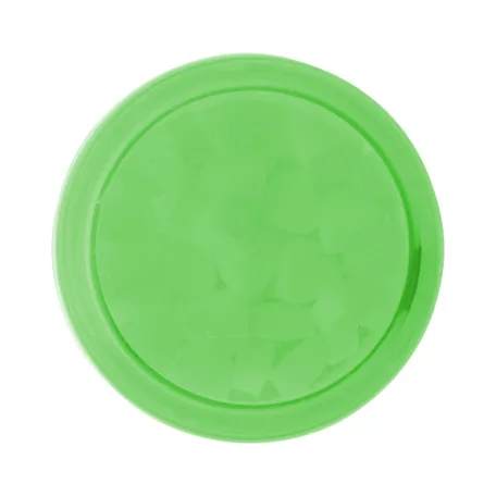 TwistMint cukorkás doboz