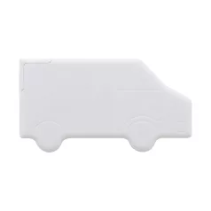 TruckMint cukorka adagoló