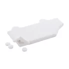 TruckMint cukorka adagoló