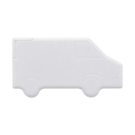 TruckMint cukorka adagoló