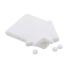 HutMint cukorka adagoló