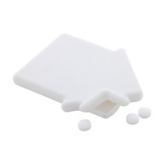 HutMint cukorka adagoló