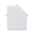 HutMint cukorka adagoló