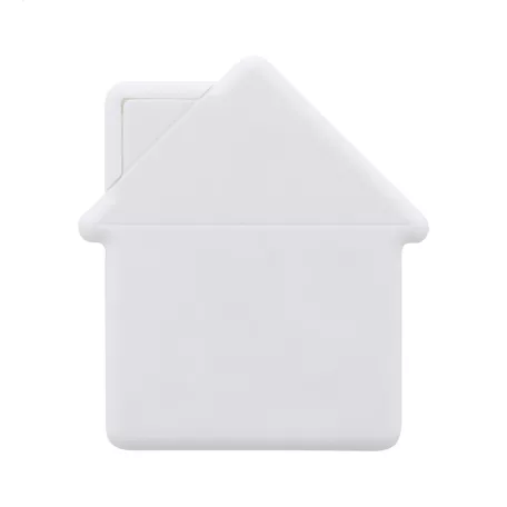 HutMint cukorka adagoló