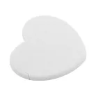 HeartMint cukorka adagoló