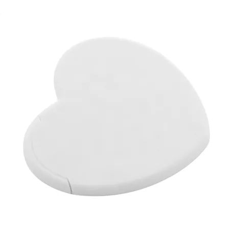 HeartMint cukorka adagoló