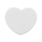 HeartMint cukorka adagoló