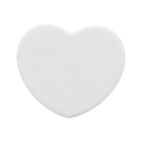 HeartMint cukorka adagoló